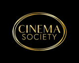 /public/logoimage/152479942114 Artboard 1.png